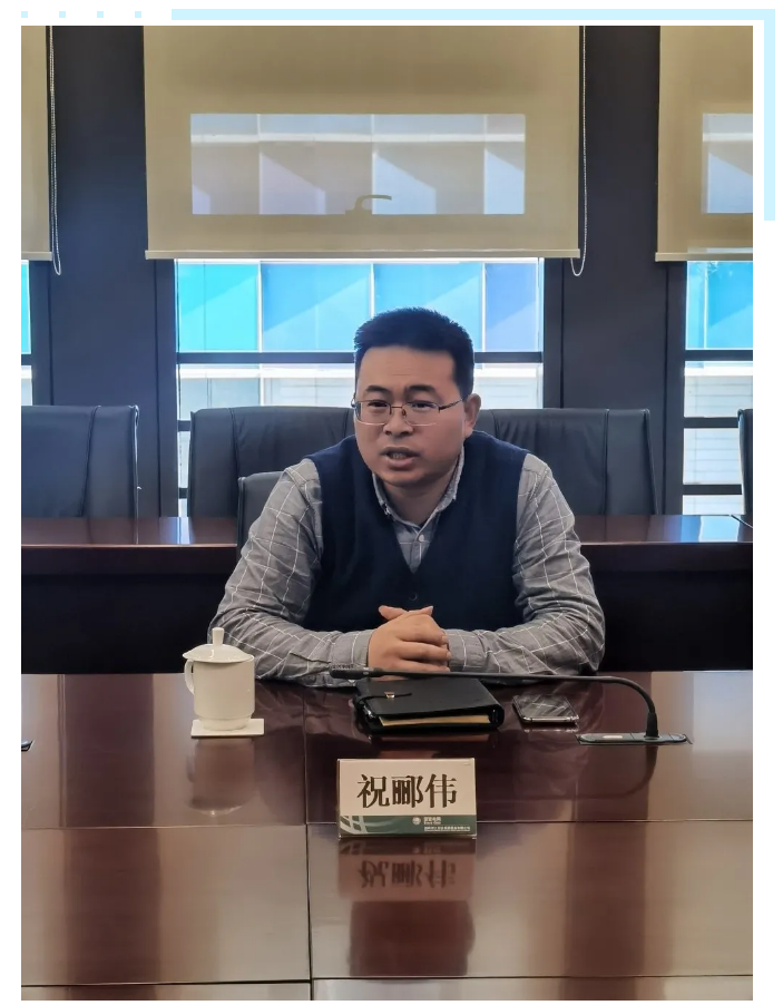 1614756807271419.png image.png