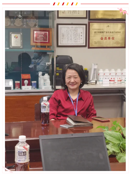 1652842887960327.png image.png