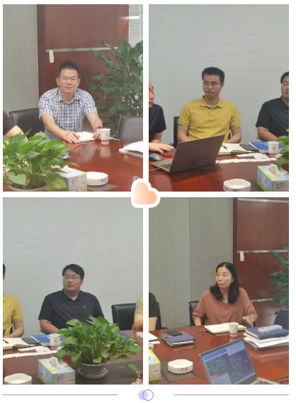 1655695921994528.png image.png