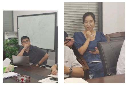 1655873621624986.png image.png