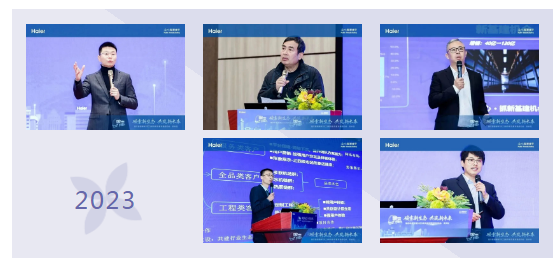 1677118798373166.png image.png