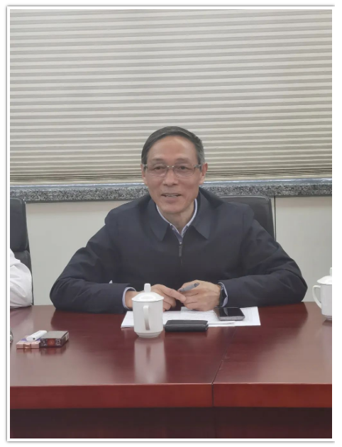 1678339943131862.png image.png