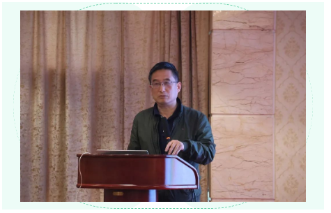 1679289361148958.png image.png