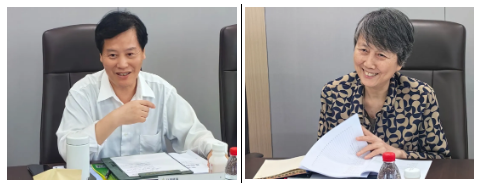 1724293307725801.png 1724293300066.png