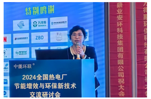 1727406493528108.png 1727406487122.png